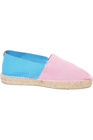 Inès de la Fressange Donna, Scarpe, Multicolore, 36 EU, new