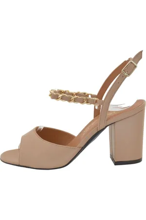 Via Roma Donna, Scarpe, , 36 EU, new