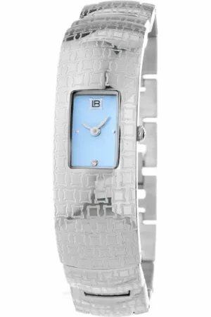 Laura Biagiotti Donna, Accessori, Grigio, Taglia unica, new