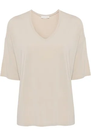 LE TRICOT PERUGIA Donna, Top, , L, new