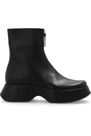 vic matiè Donna, Scarpe, Nero, 40 EU, new