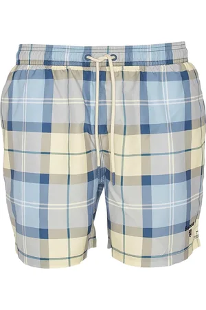 Barbour Uomo, Costumi da bagno, , S, new