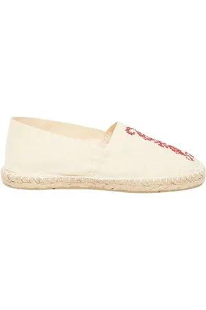 Inès de la Fressange Donna, Scarpe, , 36 EU, new