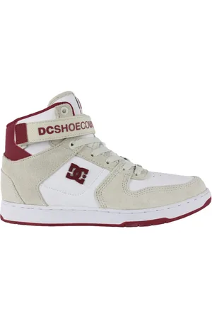 Dcshoes Uomo, Scarpe, , 42 EU, new