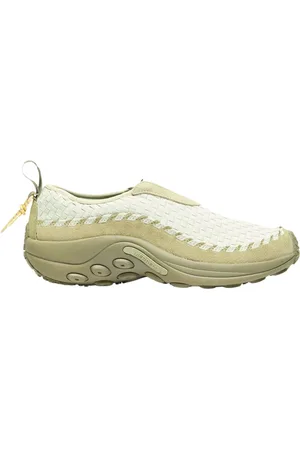 Merrell Uomo, Scarpe, Multicolore, 43 1/2 EU, new