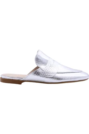 E mia Donna, Scarpe, Grigio, 37 EU, new