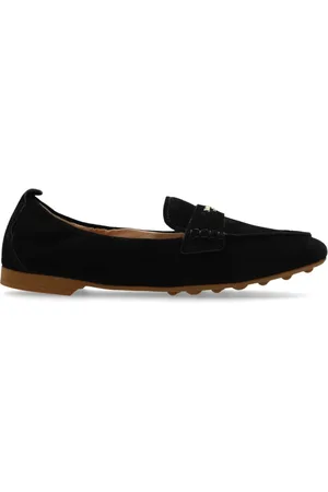 Kate Spade Donna, Scarpe, Nero, 40 1/2 EU, new