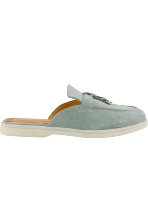Atelier Verdi Donna, Scarpe, Verde, 37 EU, new