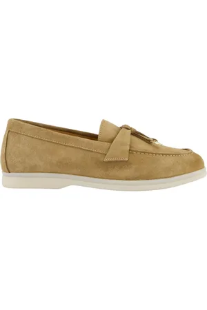 Atelier Verdi Donna, Scarpe, Marrone, 42 EU, new
