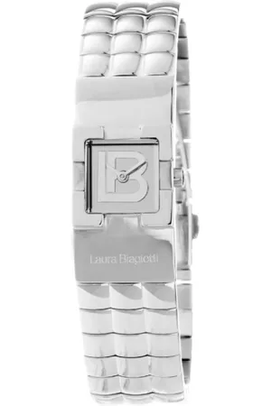 Laura Biagiotti Donna, Accessori, Grigio, Taglia unica, new