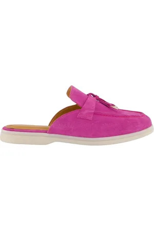 Atelier Verdi Donna, Scarpe, Rosa, 39 EU, new