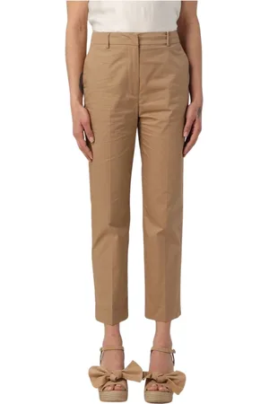 Kaos Donna, Pantaloni, , L, new