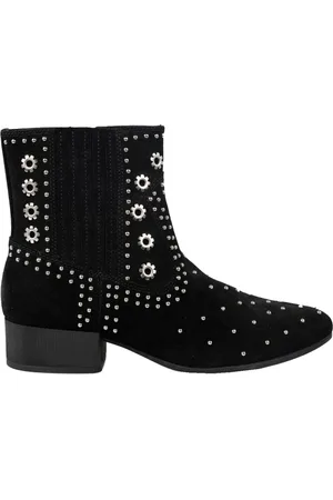 Geox Donna, Scarpe, Nero, 36 EU, new