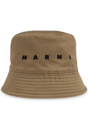 Marni Uomo, Accessori, Verde, M, new