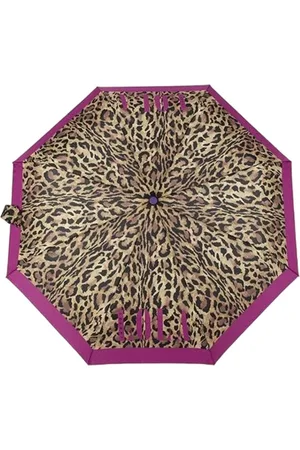 Lola Casademunt Donna, Accessori, Multicolore, Taglia unica, new