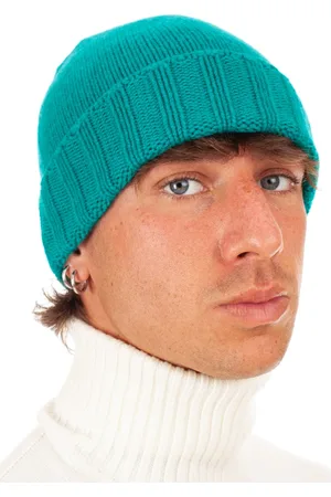 DRUMOHR Uomo, Accessori, Verde, Taglia unica, new