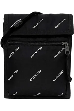 Balenciaga Donna, Pre-owned, Nero, Taglia unica, used