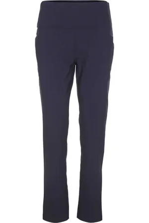 Bitte Kai Rand Donna, Pantaloni, Blu, S, new