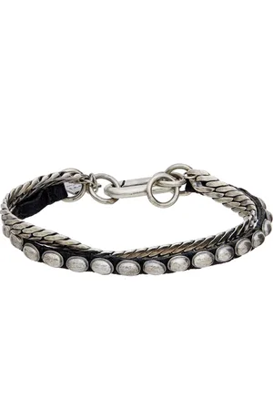 GOTI Donna, Accessori, Grigio, Taglia unica, new