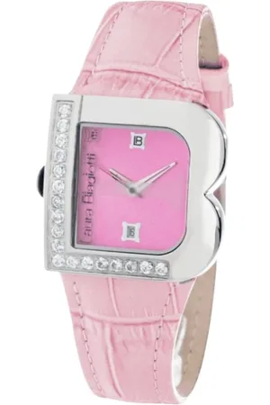 Laura Biagiotti Donna, Accessori, Grigio, Taglia unica, new