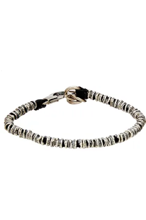 GOTI Donna, Accessori, Grigio, Taglia unica, new
