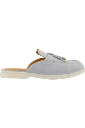 Atelier Verdi Donna, Scarpe, Blu, 41 EU, new