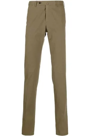 PT01 Uomo, Pantaloni, , XL, new