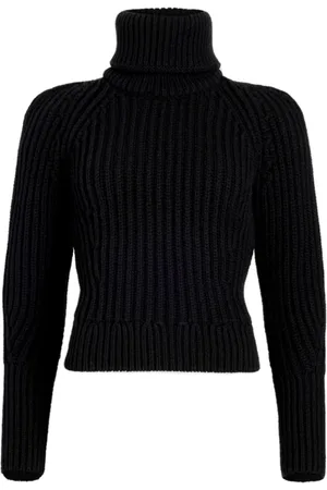 Patou Donna, Maglie, Nero, M, new