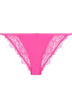 LOVE Stories Donna, Costumi da bagno, Rosa, M, new