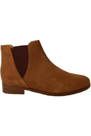 Bobbies Donna, Scarpe, Marrone, 36 EU, new