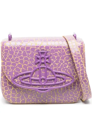 Vivienne Westwood Donna, Borse, Multicolore, Taglia unica, new