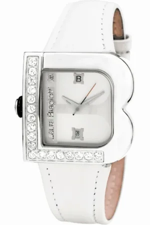 Laura Biagiotti Donna, Accessori, Grigio, Taglia unica, new