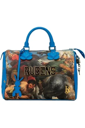 LOUIS VUITTON Donna, Pre-owned, Multicolore, Taglia unica, used