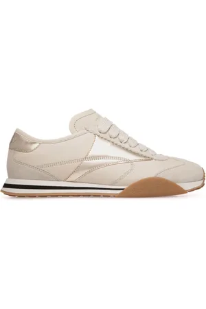 Bally Donna, Scarpe, , 36 EU, new