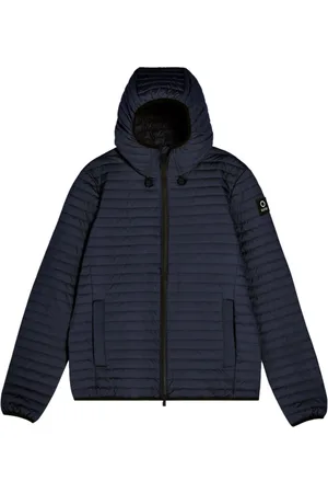 sunseeker Uomo, Giacche, Blu, 2Xl, new