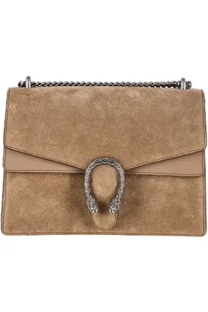 Gucci Donna, Pre-owned, , Taglia unica, used