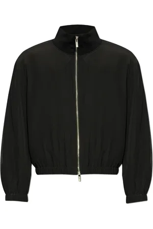 Helmut Lang Uomo, Giacche, Nero, XL, new