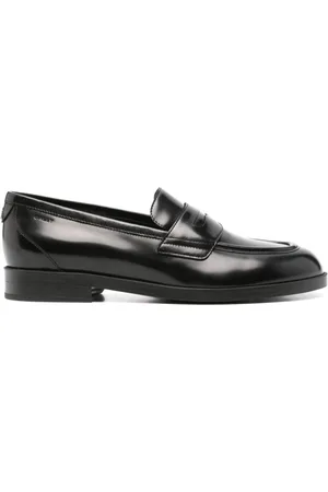 Bally Donna, Scarpe, Nero, 40 EU, new