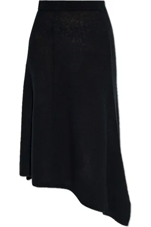 Herskind Donna, Gonne, Nero, S, new