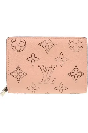 LOUIS VUITTON Donna, Pre-owned, Rosa, Taglia unica, used