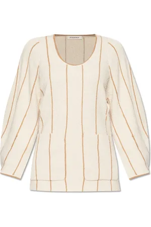 By Malene Birger Donna, Maglie, , XS, new