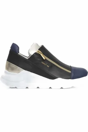 Cerruti 1881 Donna, Scarpe, Multicolore, 38 EU, new