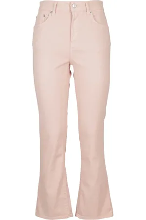 DEPARTMENT FIVE Donna, Jeans, Rosa, W30, new