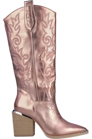 Alma en Pena Donna, Scarpe, Rosa, 37 EU, new