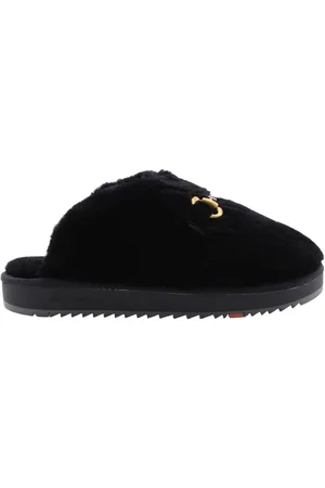 Nathan-Baume Donna, Scarpe, Nero, 38 EU, new