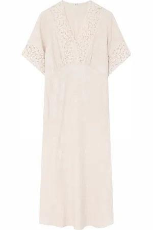 gustav Donna, Abiti, , M, new