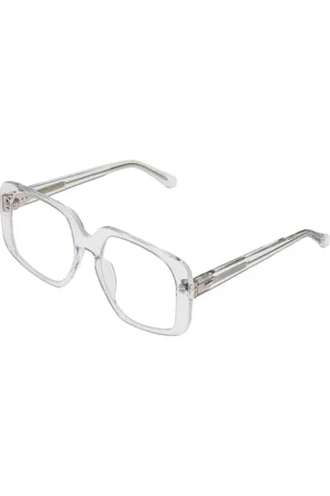 Karen Walker Unisex, Accessori, Bianco, Taglia unica, new