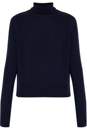 Victoria Beckham Donna, Maglie, Blu, XS, new