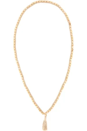 Alanui Donna, Accessori, , Taglia unica, new
