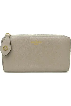 LOUIS VUITTON Donna, Pre-owned, , Taglia unica, used